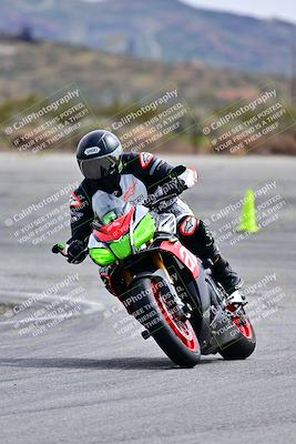 media/Mar-10-2024-TrackXperience (Sun) [[cef06d0f9a]]/Group 1/Session 3 (Turn 14)/